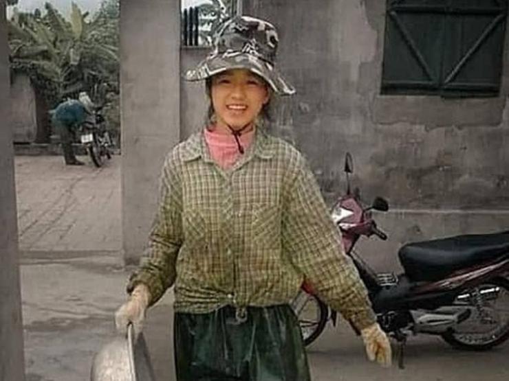 Thời trang - “Hoa hậu cấy lúa” từng gây xôn xao dân mạng Việt giờ ra sao?
