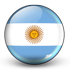 Trực tiếp bóng đá Argentina - Australia: Pha cứu thua bằng vàng (World Cup) (Hết giờ) - 1