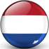 Trực tiếp bóng đá Hà Lan - Mỹ: Dumfries &#34;kết liễu&#34; trận đấu (Vòng 1/8 World Cup) (Hết giờ) - 1