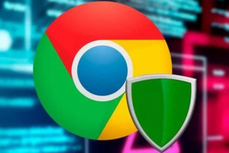 Người dùng nên cập nhật phiên bản Chrome 108 ngay lập tức