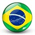Trực tiếp bóng đá Brazil - Hàn Quốc: Không có thêm bàn thắng (Vòng 1/8 World Cup) (Hết giờ) - 1