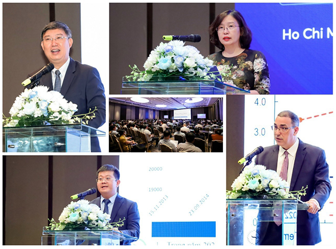 MB Economic Insights 8th - Tối ưu hóa tài chính trước thách thức đa chiều - 2