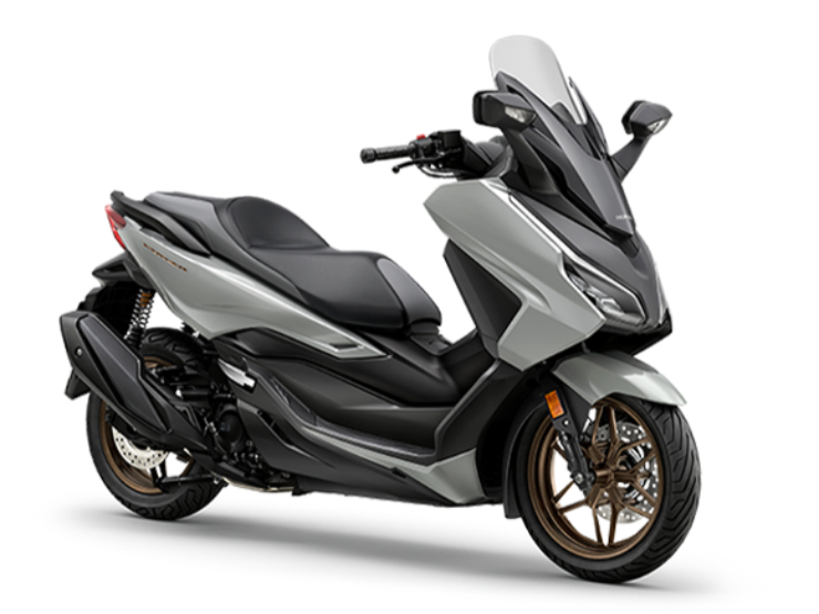 Honda giảm đồng loạt giá xe máy tại Nhật  Automotive  Thông tin hình  ảnh đánh giá xe ôtô xe máy xe điện  VnEconomy