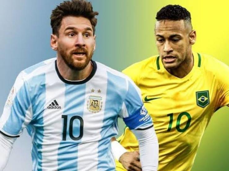 Argentina có thể lỡ đấu Brazil bán kết World Cup vì Hà Lan và ”Vua 11m”