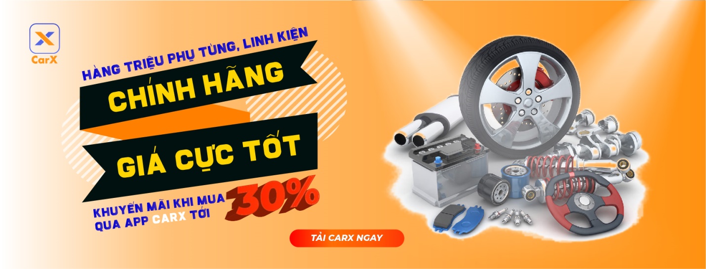 CarX triển khai ứng dụng sửa chữa ô tô và cứu hộ tại Thành Phố Hồ Chí Minh - 2