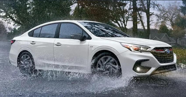 Những mẫu xe sedan giá dưới 600 triệu đồng có thể mua trong năm 2023 - 2