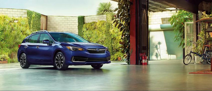 Những mẫu xe sedan giá dưới 600 triệu đồng có thể mua trong năm 2023 - 6