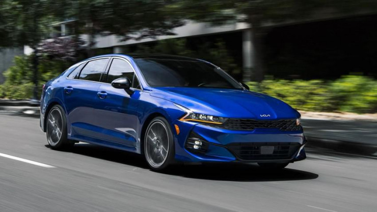 Những mẫu xe sedan giá dưới 600 triệu đồng có thể mua trong năm 2023 - 10