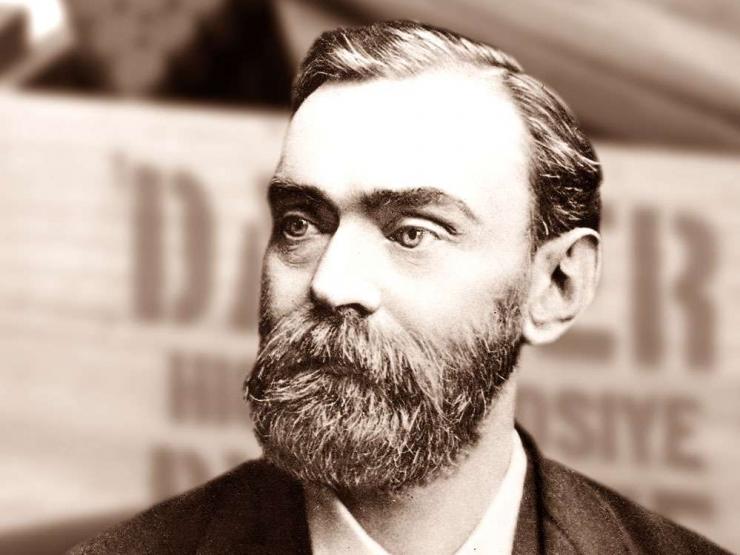 Cuộc đời của Alfred Nobel: Chỉ học tiểu học nhưng có tới 200 bằng sáng chế trong đời