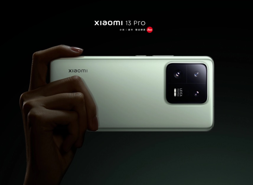 Camera 1 inch trên Xiaomi 13 Pro sẽ “huỷ diệt” iPhone và Galaxy? - 11