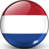 Trực tiếp bóng đá Hà Lan - Argentina: Người hùng trong loạt luân lưu (World Cup 2022) (Kết thúc) - 1