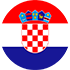Trực tiếp bóng đá Croatia - Brazil: Địa chấn xảy ra (World Cup) (Hết giờ) - 1