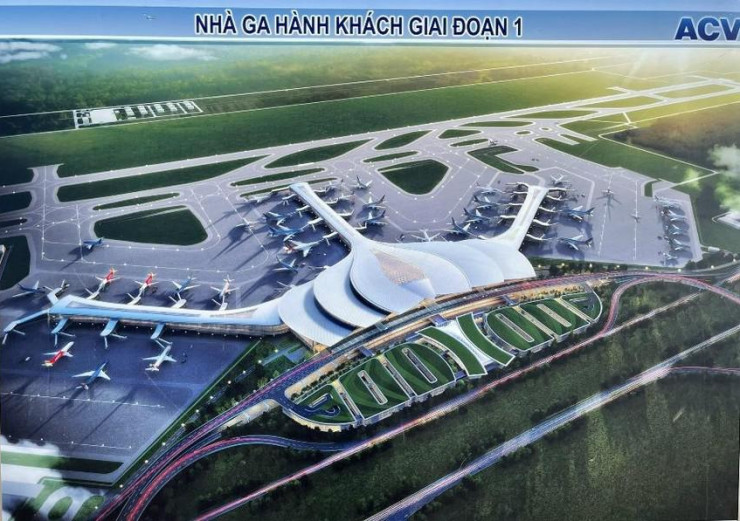 Nhiều dự án giao thông vào ‘tầm ngắm’ của kiểm toán Nhà nước trong năm 2023 - 1