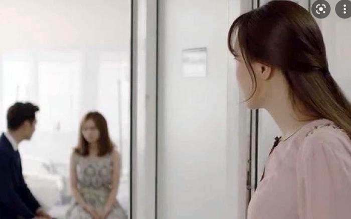 3 cách trị chồng ngoại tình của chị em khiến chồng nể phục - 1