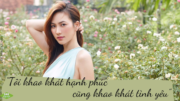 Cô gái Bạc Liêu muốn kết hôn từ năm 18 tuổi giờ thành nàng thơ màn ảnh Việt, đổi khác không ngờ - 9