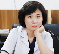 5 lưu ý không thể bỏ qua dành cho chị em đã từng sinh mổ - 1