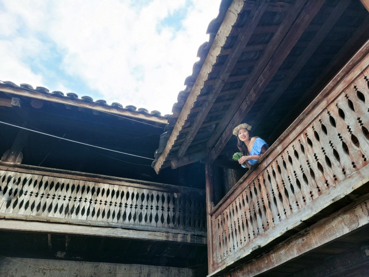 Bí quyết khám phá Hà Giang vào mùa hoa đẹp nhất - 14