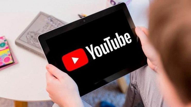 YouTube hé lộ công cụ mới giúp chống lại bình luận rác - 1