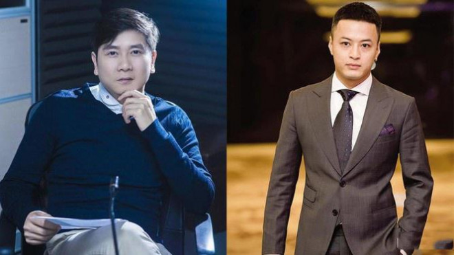 Scandal rúng động showbiz Việt 2022: Nam diễn viên ngồi tù, Hồng Đăng, Phương Oanh gây sốc - 1