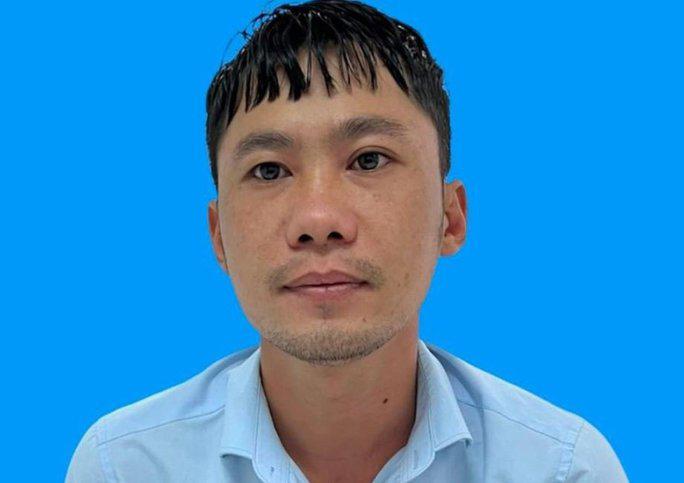 Thông tin mới vụ buôn lậu động vật hoang dã lên đến 300 tỉ ở Đà Nẵng - 1