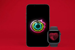iPhone và Apple Watch bảo vệ sức khoẻ người dùng bằng cách nào?