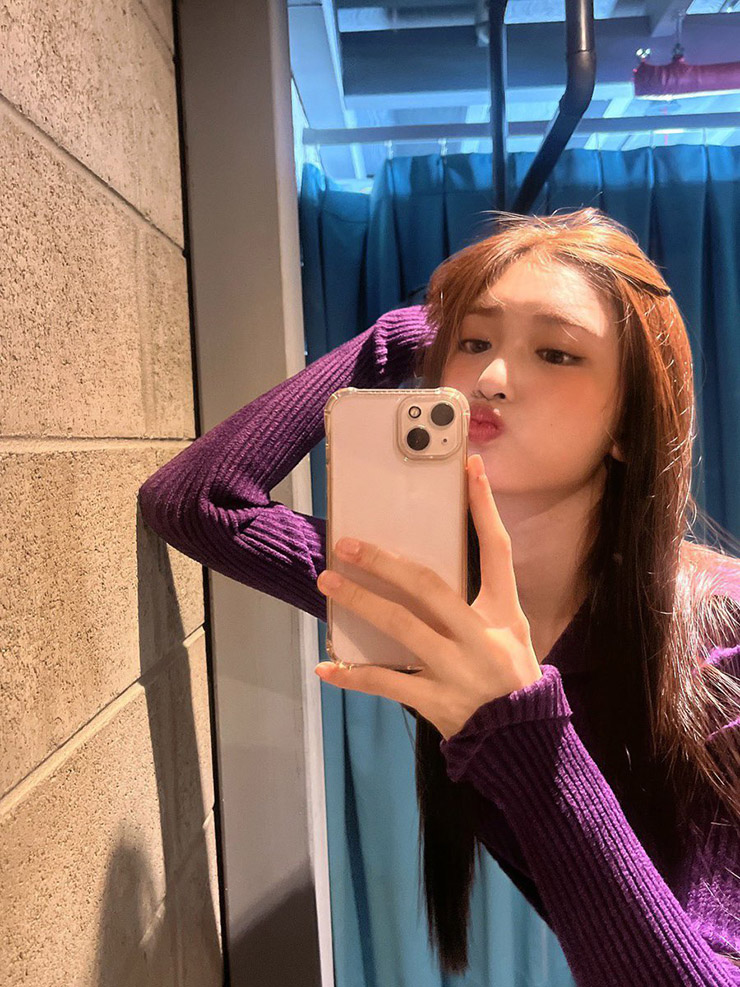 Mẫu iPhone tốt và đỡ lãng phí tiền nhất để mua vào dịp cuối năm - 1