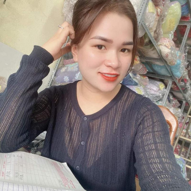 Cú lừa trăm tỉ của kiều nữ thành Vinh - 1
