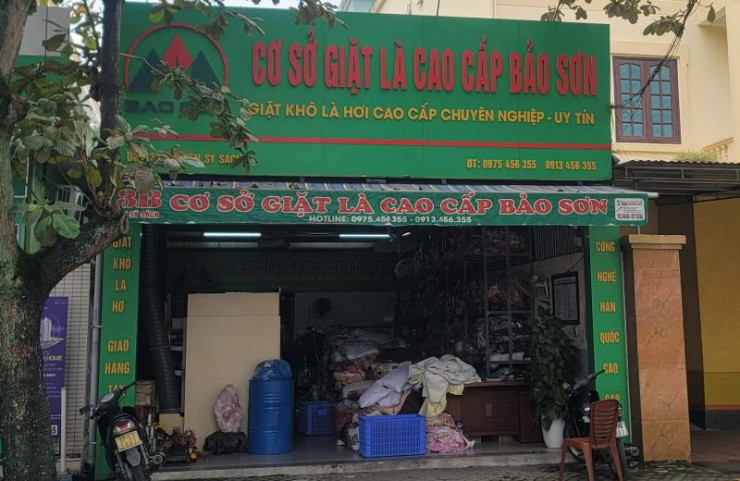 Cú lừa trăm tỉ của kiều nữ thành Vinh - 3