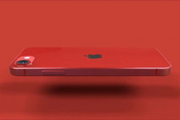3 điều khiến iFan “đứng ngồi không yên” về iPhone SE 4