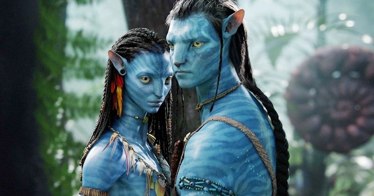Zoe Saldana cùng dàn diễn viên Avatar có sự nghiệp như thế nào