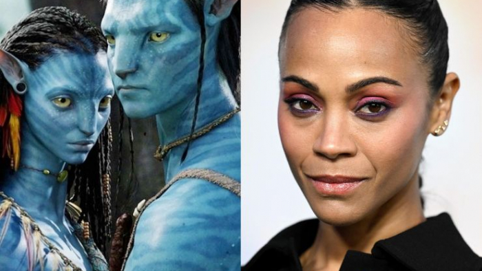 Everything We Know About Avatar 3 Release Date Cast More
