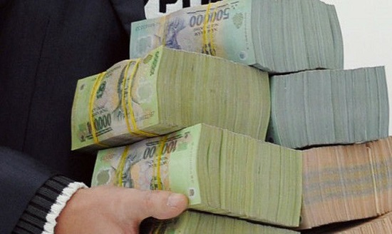 Cổ phiếu rẻ: Có nên dùng margin để mua vào? - 2