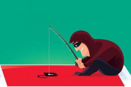 2 phần mềm độc hại giả mạo ứng dụng ngân hàng bạn nên gỡ bỏ ngay lập tức