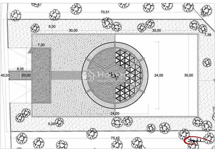 5 điểm đặc biệt thú vị trong căn nhà cực đắt giá của siêu sao Messi - 6