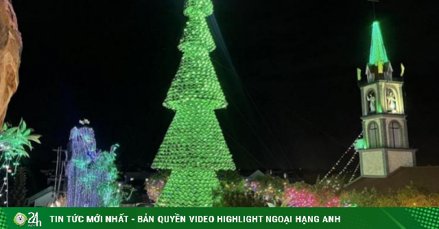 www.24h.com.vn