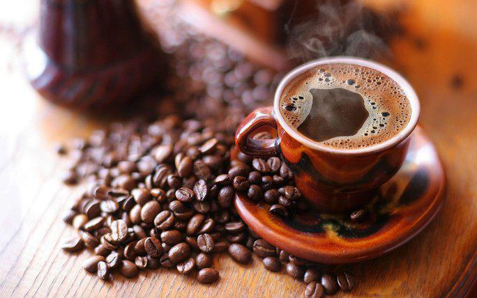 Cảnh báo: Những người không nên uống 2 ly cà phê mỗi ngày - 1