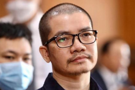 Toàn cảnh vụ Alibaba sau gần hai tuần xét xử
