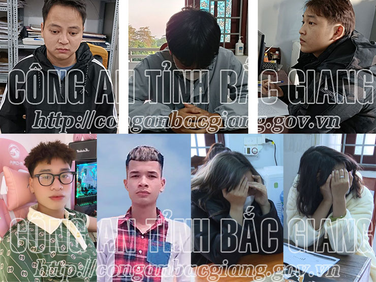 Nóng trong tuần: Cô gái tử vong sau khi người đàn ông lạ mặt vào nhà trọ - 4