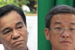 Bộ Chính trị sẽ báo cáo Ban Chấp hành Trung ương Đảng kỷ luật cựu Bí thư Đồng Nai