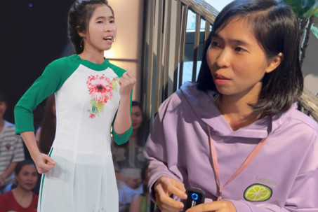“Thánh đà đa” từng ẵm 250 triệu tại “Thách thức danh hài” bây giờ ra sao?