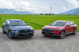 Loạt xe Toyota chuẩn bị tăng giá bán, cao nhất tới 90 triệu đồng