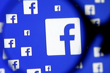 Cách truy cập Facebook nhanh hơn khi cáp quang biển gặp sự cố