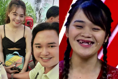 "Thánh sún" Ngân Thảo: Tôi mua được đất, nhà và xe hơi!
