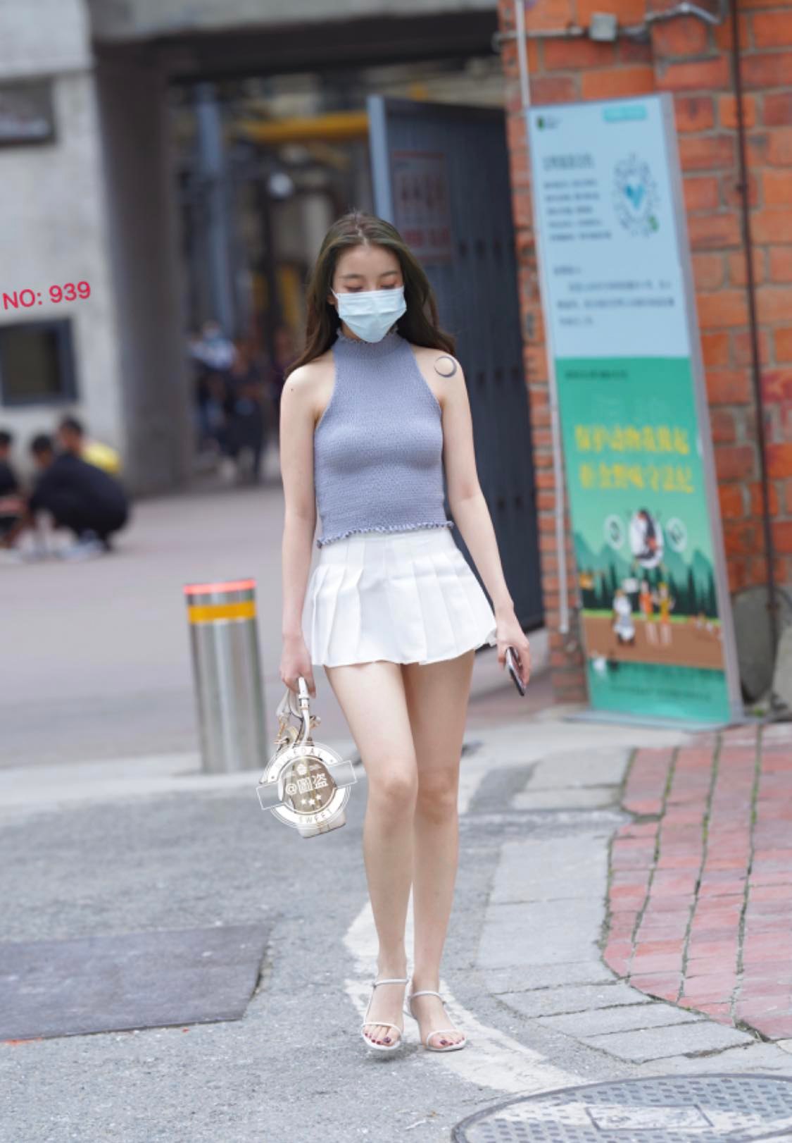 Quần mặc váy  Giá Tốt Miễn Phí Vận Chuyển Đủ Loại  Shopee Việt Nam