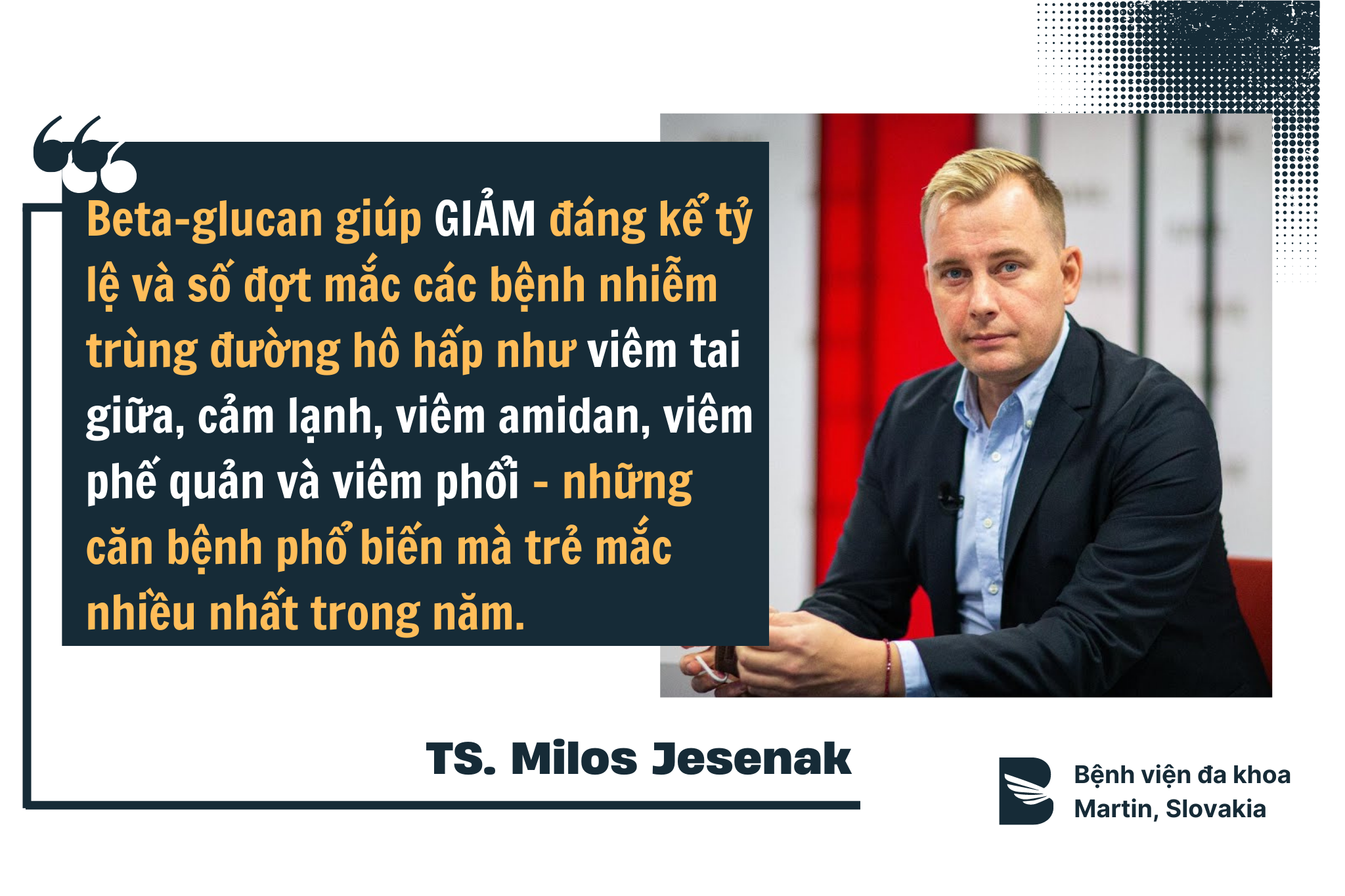 Hết Adenovirus, lại cúm A, cúm B, sốt xuất huyết…, cha mẹ cần làm gì để con khỏe mạnh, không tái bệnh khi vừa ốm dậy? - 4