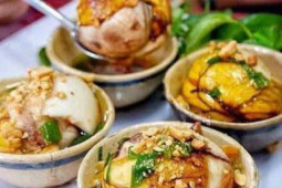 Trứng vịt lộn đại bổ, nhưng 3 điều này nhất định phải tránh khi ăn