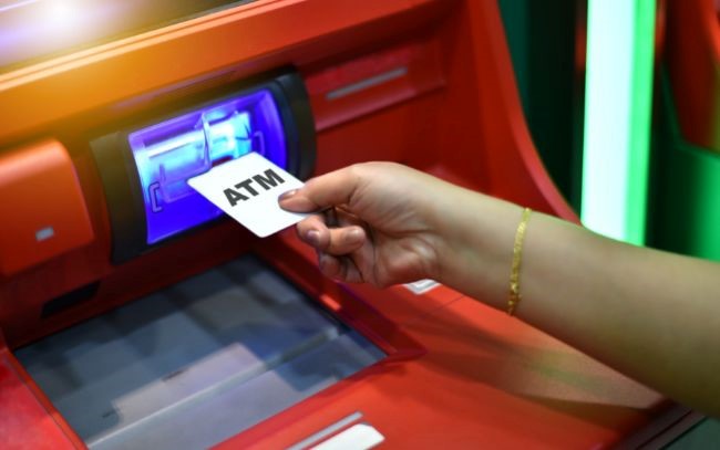 Ra mắt 3Gang - Giải pháp giúp tiền của bạn không &#34;ngủ đông&#34; trong thẻ ATM - 2