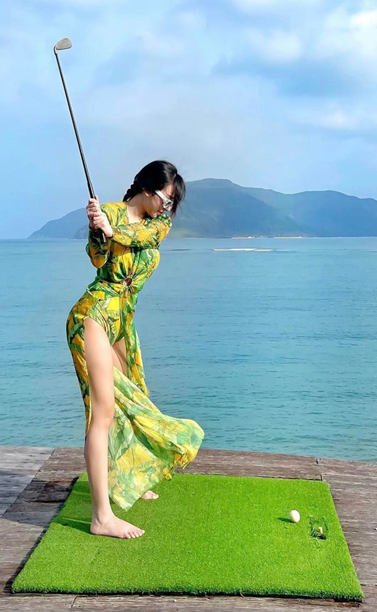Update Top 15 Shop bán váy đầm tiểu thư đẹp nhất ở Hà Nội  Top list