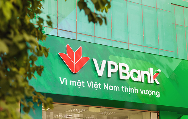 Combo sản phẩm tiết kiệm – Giải pháp hút khách gửi tiền sáng tạo của VPBank - 3