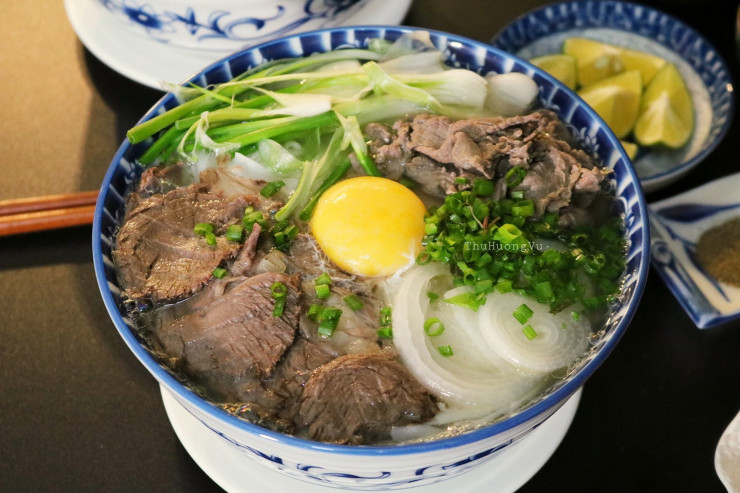 30 thức ăn hằng ngày tránh việc bỏ lỡ nhập khí hậu lạnh ngắt, nhắc thương hiệu là ham muốn về ngôi nhà ăn cơm trắng tức tương khắc - 10